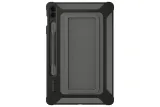 etui-samsung-do-samsung-tab-s9-fe-pasuje-do-modelu-samsung-tab-s9-fe
