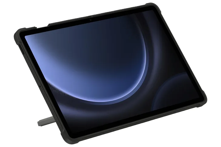 etui-samsung-do-samsung-tab-s9-fe-kolor-czarny