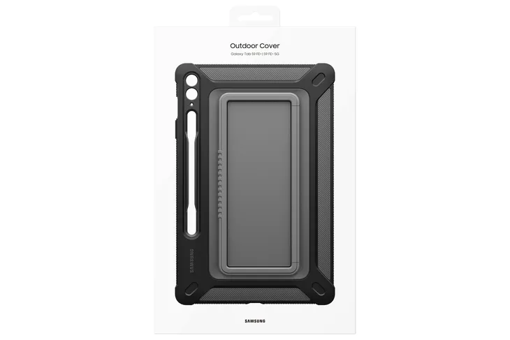 etui-samsung-do-samsung-tab-s9-fe-producent-samsung