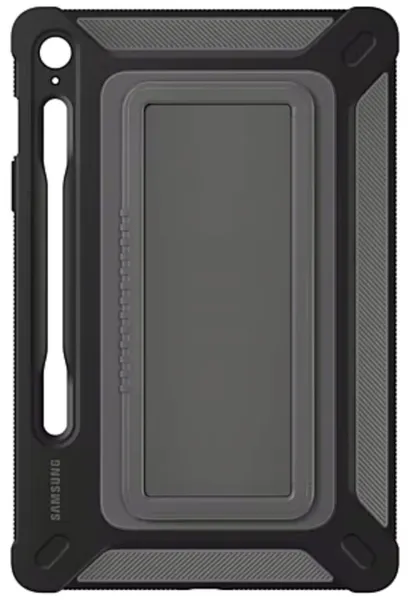 etui-samsung-do-samsung-tab-s9-fe-dedykowana-marka-samsung