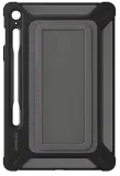 etui-samsung-do-samsung-tab-s9-fe-dedykowana-marka-samsung