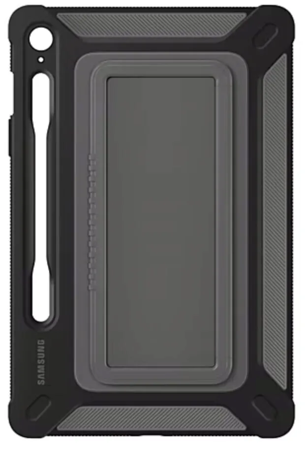 etui-samsung-do-samsung-tab-s9-fe