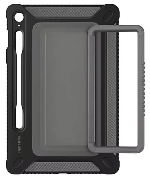 etui-samsung-do-samsung-tab-s9-fe-waga-z-opakowaniem-0-15-kg-rodzaj-oryginal
