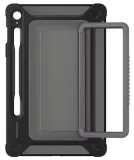 etui-samsung-do-samsung-tab-s9-fe-waga-z-opakowaniem-0-15-kg-rodzaj-oryginal