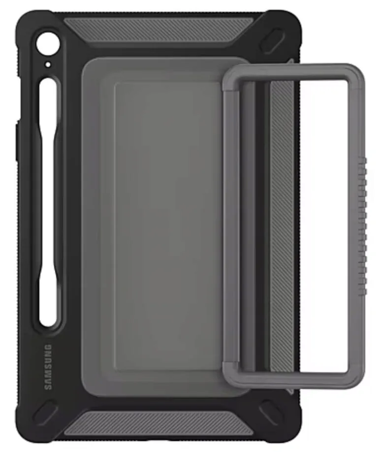 etui-samsung-do-samsung-tab-s9-fe