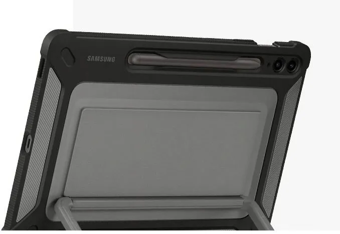 etui-samsung-do-samsung-tab-s9-fe-waga-z-opakowaniem-0-15-kg-typ-etui