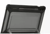 etui-samsung-do-samsung-tab-s9-fe-waga-z-opakowaniem-0-15-kg-typ-etui