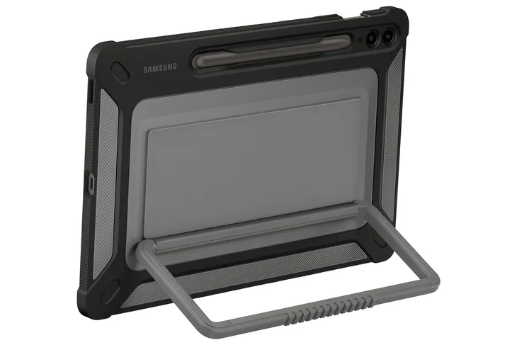 etui-samsung-do-samsung-tab-s9-fe-waga-z-opakowaniem-0-15-kg-certyfikat-ce