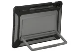 etui-samsung-do-samsung-tab-s9-fe-waga-z-opakowaniem-0-15-kg-certyfikat-ce