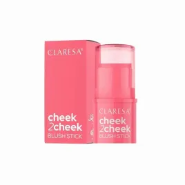 claresa-roz-w-sztyfcie-cheek-2-cheek-02-neon-coral