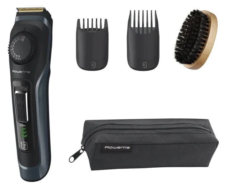 trymer-rowenta-virtuo-tn3804e0