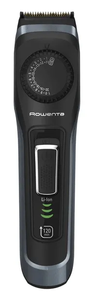 trymer-rowenta-virtuo-tn3804e0-marka-rowenta