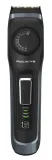 trymer-rowenta-virtuo-tn3804e0-marka-rowenta
