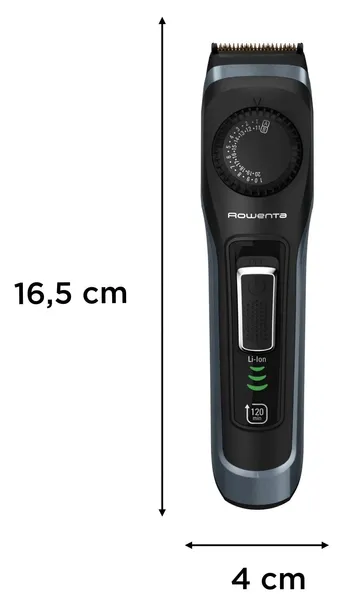 trymer-rowenta-virtuo-tn3804e0-model-tn3804e0