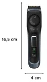 trymer-rowenta-virtuo-tn3804e0-model-tn3804e0