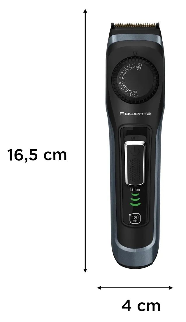trymer-rowenta-virtuo-tn3804e0