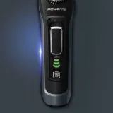 trymer-rowenta-virtuo-tn3804e0-kolor-dominujacy-czarny