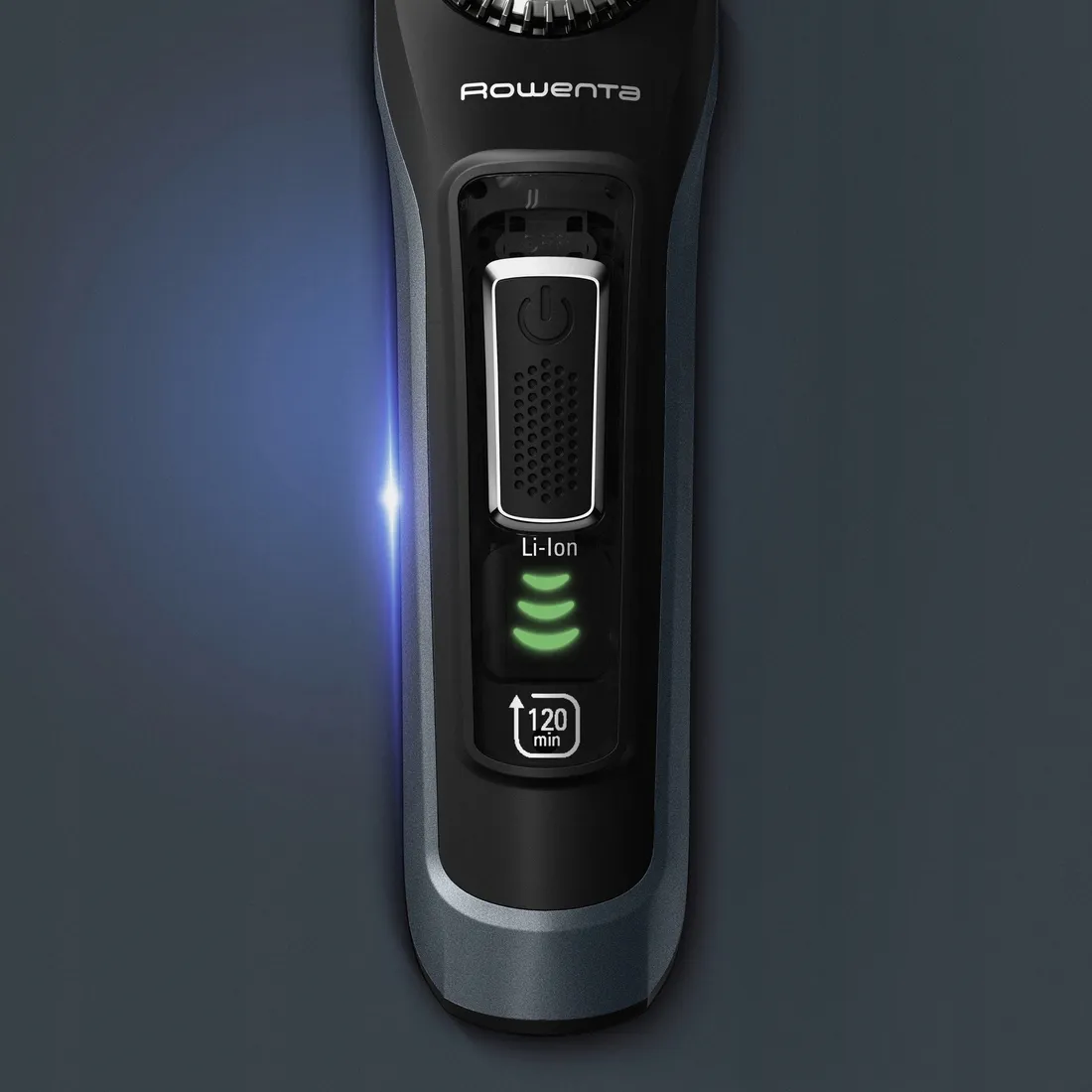 trymer-rowenta-virtuo-tn3804e0