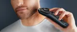 trymer-rowenta-virtuo-tn3804e0-zasilanie-akumulatorowo-sieciowe