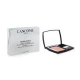 lancome-blush-subtil-powder-blush-2-rose-sable-marka-lancome