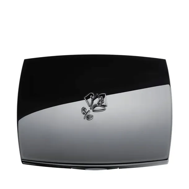 lancome-blush-subtil-powder-blush-2-rose-sable-rodzaj-brak-informacji
