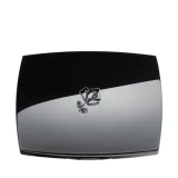 lancome-blush-subtil-powder-blush-2-rose-sable-rodzaj-brak-informacji
