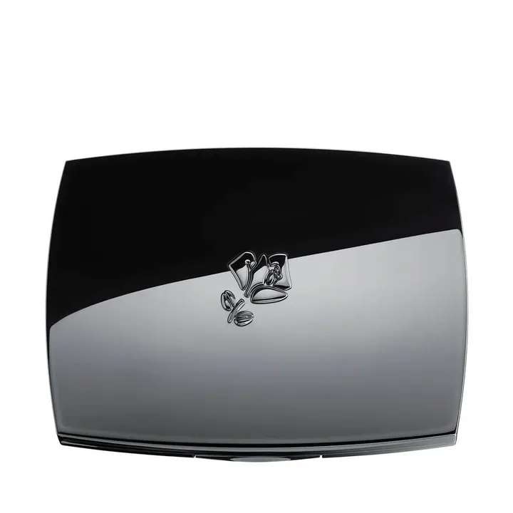 lancome-blush-subtil-powder-blush-2-rose-sable