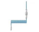kabel-do-klawiatury-hyperx-coiled-cable-light-blue-waga-z-opakowaniem-0-22-kg