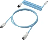 kabel-do-klawiatury-hyperx-coiled-cable-light-blue-kod-producenta-6j680aa