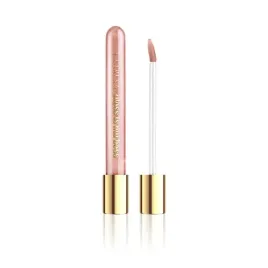 claresa-blyszczyk-do-ust-gloss-is-my-boss-06