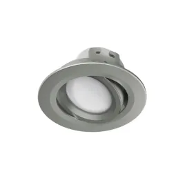 hama-00176578-oswietlenie-punktowe-led