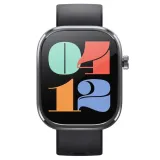 smartwatch-mibro-c4-czarny-ksztalt-koperty-prostokatna