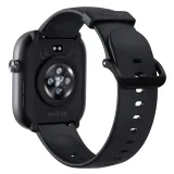 smartwatch-mibro-c4-czarny-marka-mibro