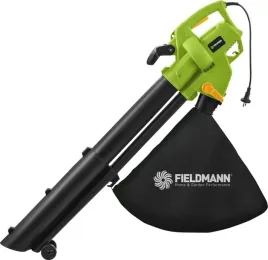 dmuchawa-ogrodowa-3w1-fieldmann-fzf4008-e