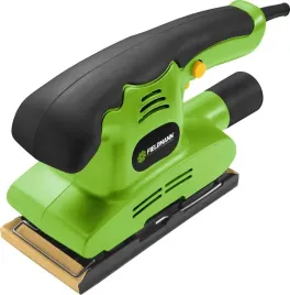 szlifierka-oscylacyjna-sieciowe-fieldmann-150-w-230-v
