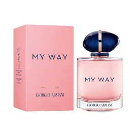 armani-my-way-90-ml-edp-inspirowane