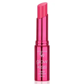 golden-rose-koloryzujacy-balsam-do-ust-glow-kiss-3