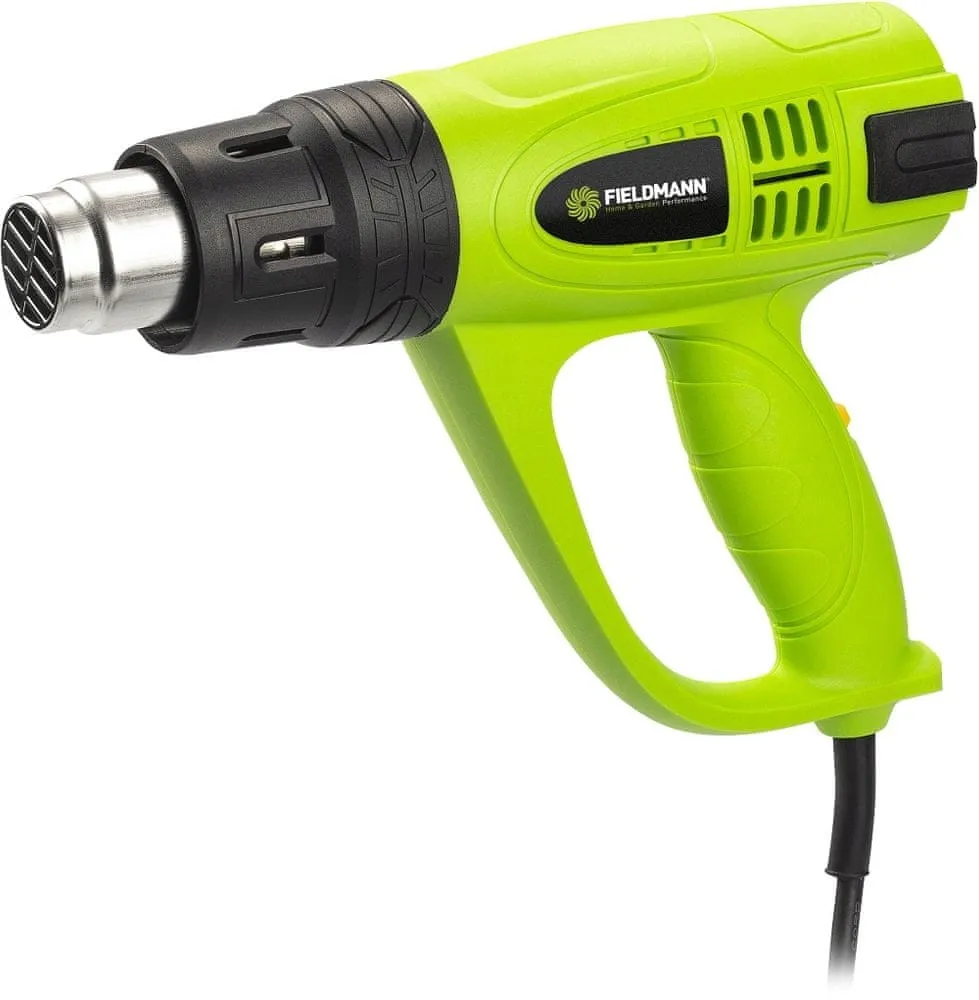 fieldmann-fdhp-202000-e