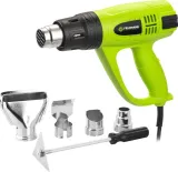 fieldmann-fdhp-202000-e-marka-fieldmann