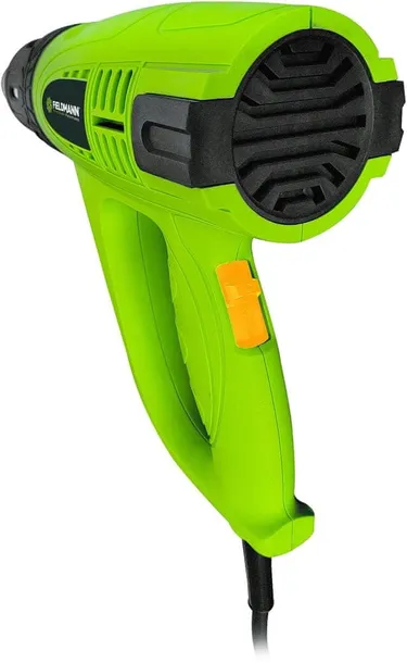 fieldmann-fdhp-202000-e-temperatura-maksymalna-600-c