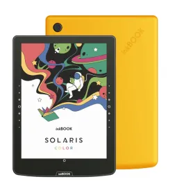 czytnik-inkbook-solaris-color-32-gb-6-zolty