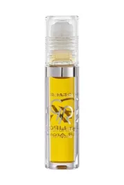 golden-rose-smakowy-blyszczyk-z-kulka-fruit-roll-on-lipgloss-banan