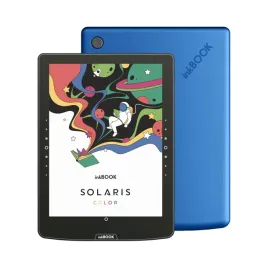 czytnik-inkbook-solaris-color-32-gb-6-niebieski