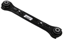 chevrolet-camaro-2009-2015-wahacz-tylny-lewy-prawy-gorny-z-przodu-nowy-srl