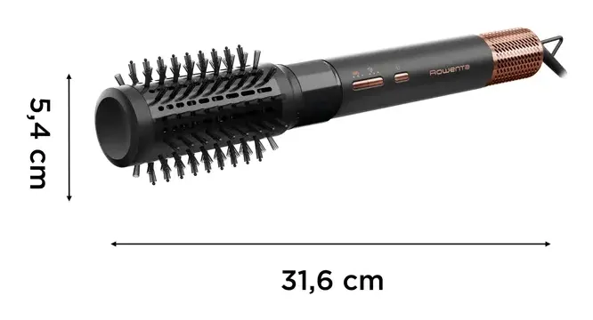 lokowko-suszarka-rowenta-ub9820-funkcje-jonizacja