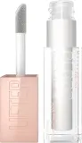 maybelline-blyszczyk-do-ust-lifter-gloss-001-pearl-stan-nowy