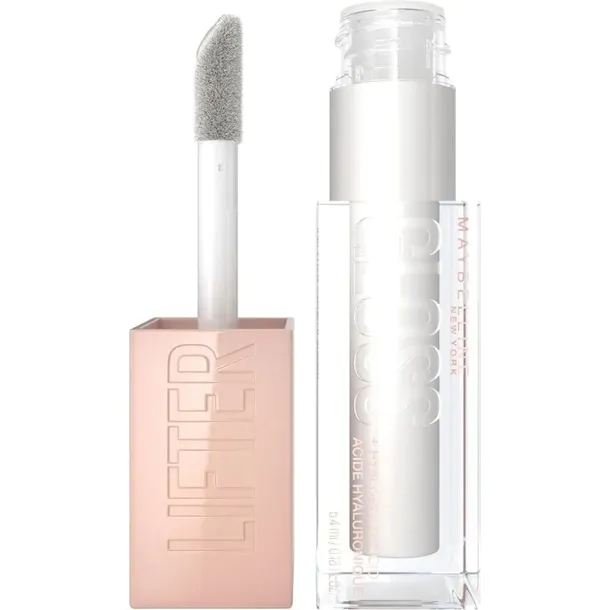 maybelline-blyszczyk-do-ust-lifter-gloss-001-pearl-marka-maybelline