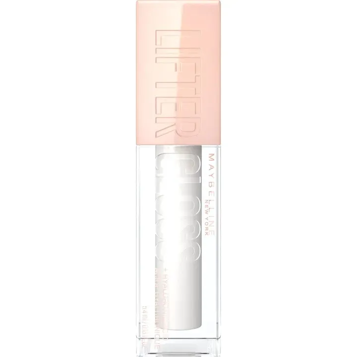 maybelline-blyszczyk-do-ust-lifter-gloss-001-pearl