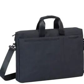 rivacase-biscayne-8355-torba-laptop-173-czarna
