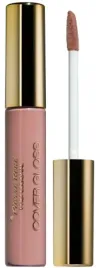pierre-rene-cover-gloss-blyszczyk-do-ust-02
